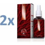 Energy Drags Imun 2 x 30 ml – Hledejceny.cz