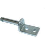 SPP Protikus pantu UZ-01B 12mm | Zboží Auto
