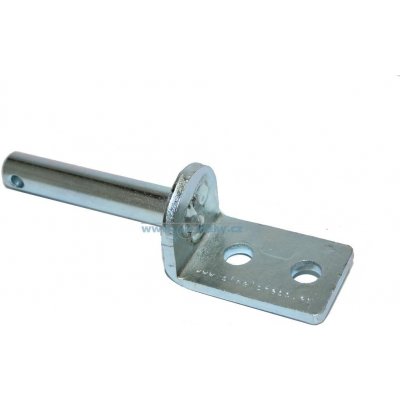 SPP Protikus pantu UZ-01B 12mm | Zboží Auto