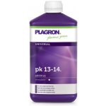 Plagron PK 13-14 250 ml – Hledejceny.cz