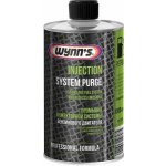 Wynn's Injection System Purge 1 l | Zboží Auto