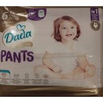 Dada PANTS Extra Care 6 XL 16+ kg 38 ks – Zbozi.Blesk.cz