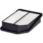 Vzduchový filtr HENGST FILTER E1175L – Hledejceny.cz