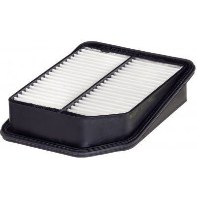 Vzduchový filtr HENGST FILTER E1175L – Hledejceny.cz