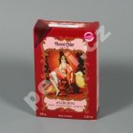 Henna Henné Color bordó 100 g – Sleviste.cz