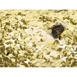 Zlaté Konfety push pop – Zboží Dáma