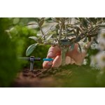 Gardena Micro-Drip-System Koncový kapač 2 l/h tyrkysová model 2023 25 ks 13307-20 – Zboží Mobilmania