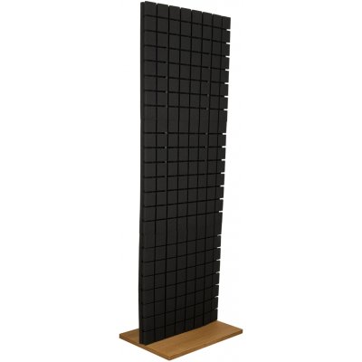 Pyramid Fix Wall Practic – Zbozi.Blesk.cz