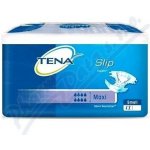 Tena Slip Maxi S 24 ks – Sleviste.cz