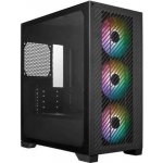 Cooler Master Elite 301 E301-KGNN-S00 – Hledejceny.cz