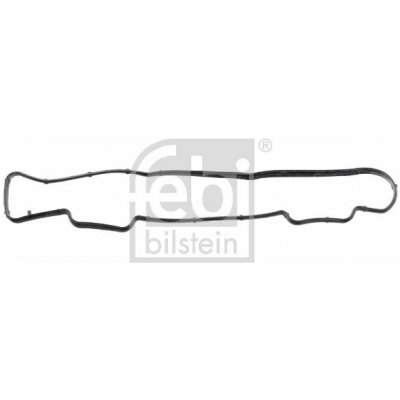 Těsnění, kryt hlavy válce FEBI BILSTEIN 105926 – Zbozi.Blesk.cz