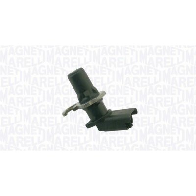 Generátor impulsů, klikový hřídel MAGNETI MARELLI 064848216010 – Hledejceny.cz