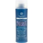 Domus Olea Toscana Maschera 3 In 1 maska na vlasy 3v1 200 ml – Hledejceny.cz