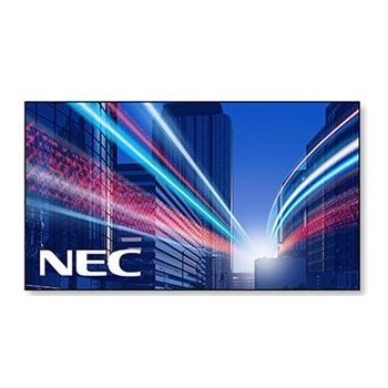 NEC X555UNV