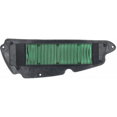 MIW [MEIWA] vzduchový filtr HONDA SH 350, FORZA 350 21-23, ADV 350 22-23 (HFA1305) (17210K1BD00) – Hledejceny.cz