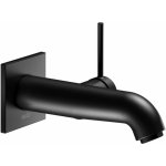 Keuco IXMO 59516370202 – Hledejceny.cz