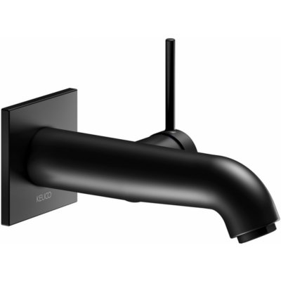Keuco IXMO 59516370202 – Hledejceny.cz