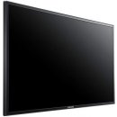 Monitor Samsung MD32B