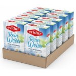 Dalli Evidur Prací prášek na záclony a jemné bílé tkaniny 7 x 10 PD – Zboží Dáma