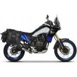 Shad TERRA TR40 – Zboží Mobilmania