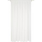 Záclona Amanda 300x245 cm krémová – Hledejceny.cz