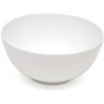 Maxwell & Williams miska Cashmere Bone China 12 cm – Zbozi.Blesk.cz