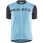 Craft CORE Offroad XT modrá – Sleviste.cz