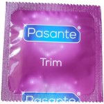 Pasante Trim 1 ks – Zbozi.Blesk.cz