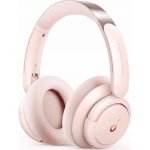 Soundcore Life Q30 – Zboží Živě