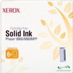 Xerox 108R00819 - originální – Hledejceny.cz