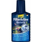 Tetra Filter Active 100 ml – Hledejceny.cz