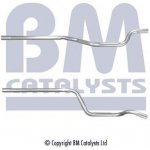 BM CATALYSTS BM50153 – Hledejceny.cz