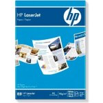 HP CHP310 – Hledejceny.cz