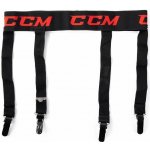 CCM Garter Belt SR – Zboží Mobilmania