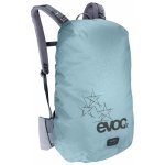 Pláštěnka na batoh Evoc Raincover Sleeve 10-25 - steel – Zboží Dáma Pláštěnka na batoh Evoc Raincover Sleeve 10-25 - steel – Zboží Dáma