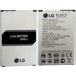 LG BL-45F1F – Zboží Živě