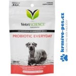 Vetri Science Probiotic Everyday 90 g – Zbozi.Blesk.cz
