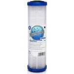 AQUA FILTER Omyvatelná vložka AQUA FCPNN50M 50 mcr do OVV – Zboží Mobilmania