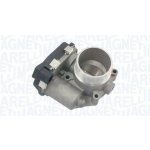 Hrdlo škrticí klapky MAGNETI MARELLI 802000000043 – Hledejceny.cz