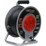 Kraft & Dele KD4022 – Zbozi.Blesk.cz