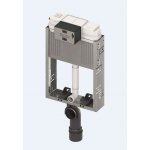 Tece TeceBox 9370300 – Zbozi.Blesk.cz