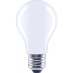 Flair LED žárovka A60 E27 7,5 W 75 W 1055 lm 6500 K matná stmívatelná – Hledejceny.cz