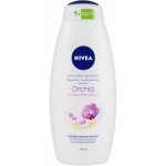 Nivea Orchid sprchový gel 750 ml – Hledejceny.cz