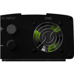 Green Cell INV16 12V/230V 500W | Zboží Auto
