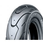 Michelin Bopper 130/70 R12 56L – Zboží Mobilmania