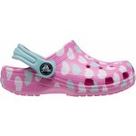 Crocs Classic Easy Icon Clog K 207592 6SX – Zboží Mobilmania