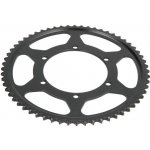 JT Sprockets JTR 25-60 – Zboží Mobilmania