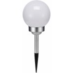 Haushalt international LED solární Koule Ø 15 cm – Hledejceny.cz