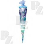 Herlitz kulatý žralok 70 cm – Zboží Dáma