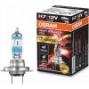 Osram Night Breaker 200 H7 PX26d 12V 55W